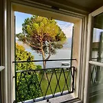 Casa Vittoria Willa