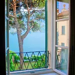 Casa Vittoria *