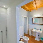 Casa Vittoria Willa *