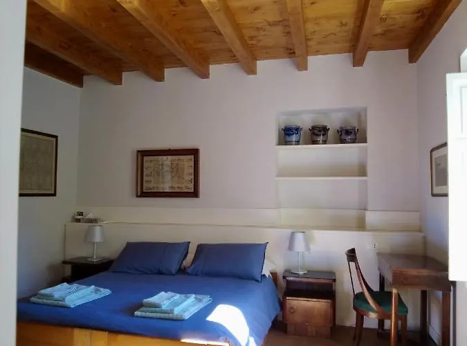 Casa Vittoria Villa Tremezzo