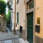 Casa Vittoria Villa *