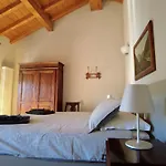 Casa Vittoria