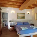 Casa Vittoria Villa *