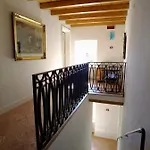 Casa Vittoria Villa Tremezzo