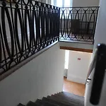 Casa Vittoria