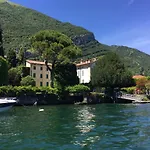 Villa Casa Vittoria