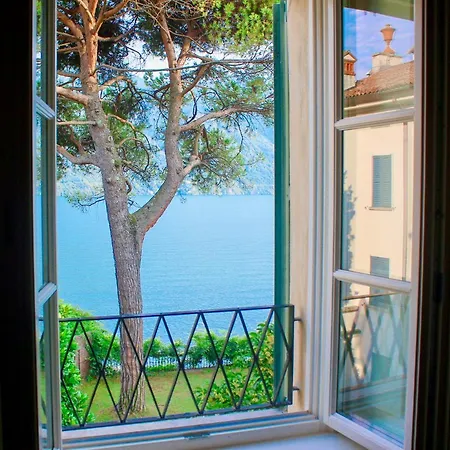 Casa Vittoria *