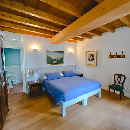 Casa Vittoria *