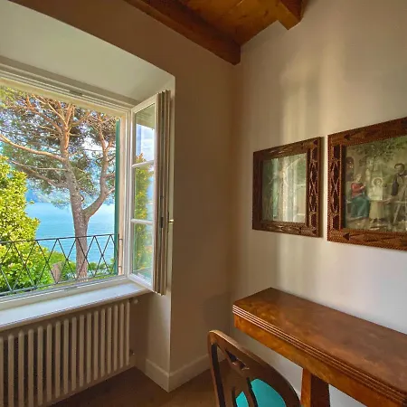 Casa Vittoria *
