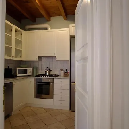 Casa Vittoria