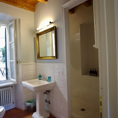 Villa Casa Vittoria *