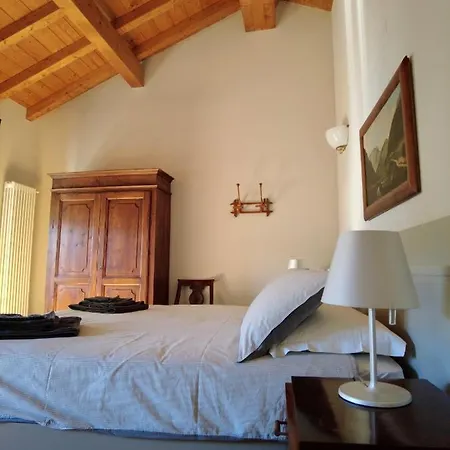 Casa Vittoria