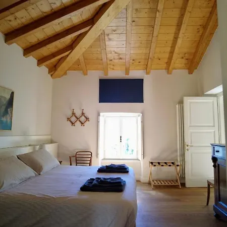 Casa Vittoria *