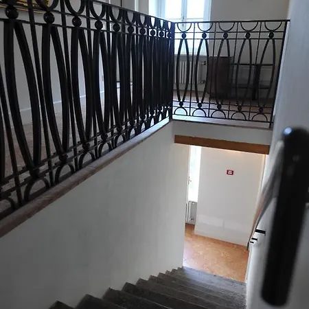 Casa Vittoria