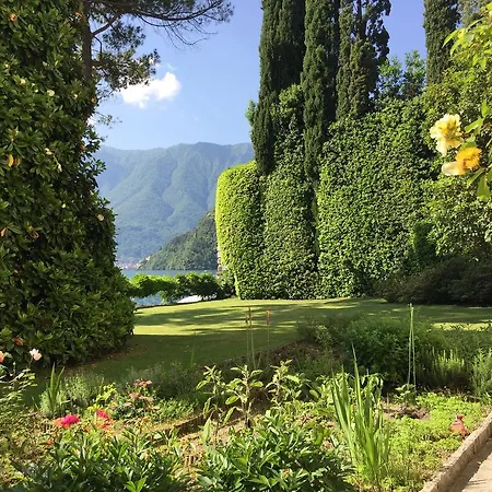 Villa Casa Vittoria