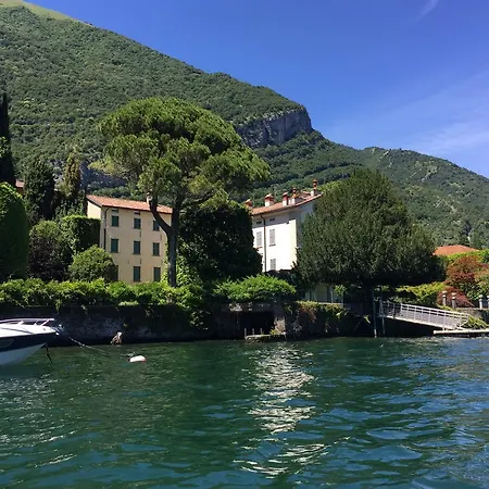 فيلة Casa Vittoria