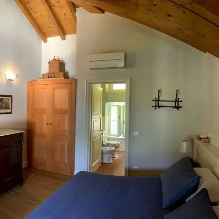 Villa Casa Vittoria
