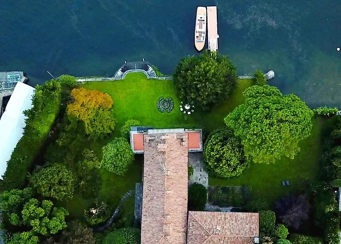 Casa Vittoria *