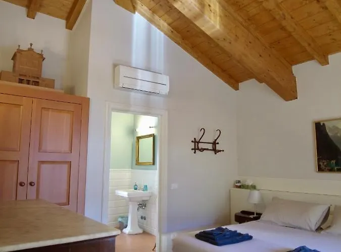 Casa Vittoria