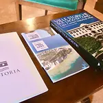 Casa Vittoria * Tremezzo