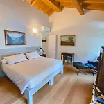 Casa Vittoria Βίλα Tremezzo