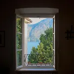 Casa Vittoria Tremezzo
