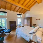 Casa Vittoria Βίλα