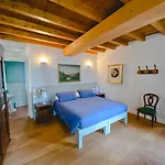 Casa Vittoria *