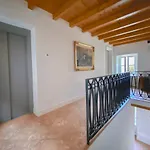Casa Vittoria Βίλα Tremezzo
