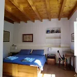 Casa Vittoria Βίλα Tremezzo