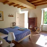 Casa Vittoria Βίλα