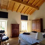 Casa Vittoria * Tremezzo