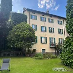 Βίλα Casa Vittoria Tremezzo