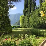 Βίλα Casa Vittoria