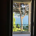 Casa Vittoria