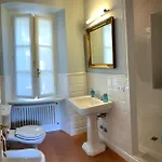 Casa Vittoria