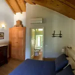 Βίλα Casa Vittoria