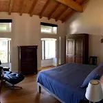 Casa Vittoria Βίλα