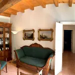 Βίλα Casa Vittoria Tremezzo