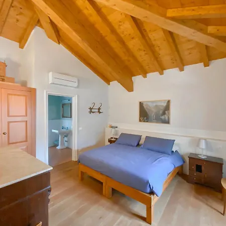 Вилла Casa Vittoria