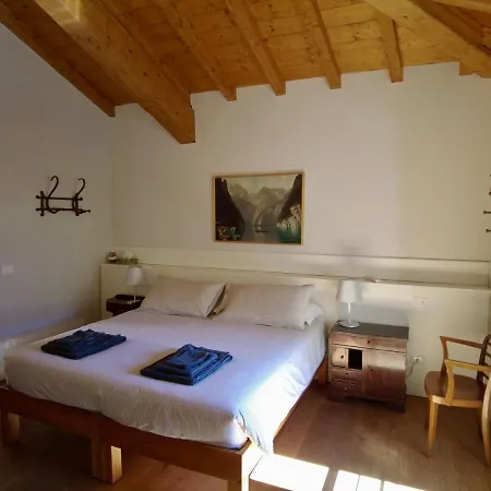 Вилла Casa Vittoria