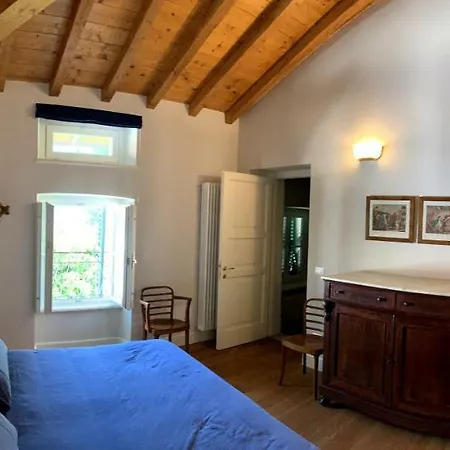 Casa Vittoria 빌라