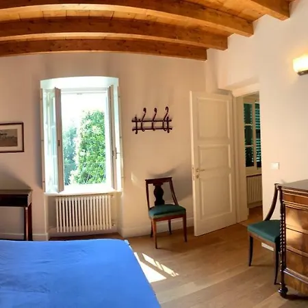 Casa Vittoria 빌라